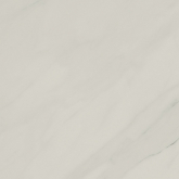 610015000444 Керамогранит Allure Gioia Lap 59x59