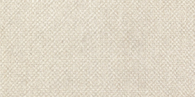 Керамогранит Carpet Cream rect 30 60x30