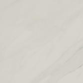 610010001699 Керамогранит Allure Gioia Rett 80x80