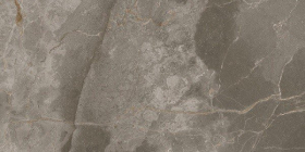 610010001843 Керамогранит Allure Grey Beauty Rett 160x80