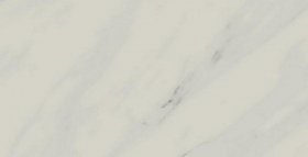 610015000440 Керамогранит Allure Gioia Lap 120x60