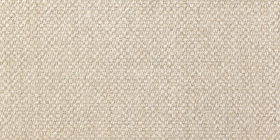 Керамогранит Carpet Natural rect 30 60x30