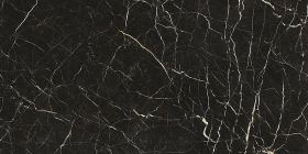 610015000443 Керамогранит Allure Imperial Black Lap 120x60