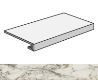 620070001328 Ступень Allure Capraia Scalino Frontale 120x33