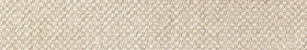 Керамогранит Carpet Natural 60x9.8