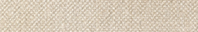 Керамогранит Carpet Natural 9,8