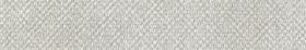 Керамогранит Carpet Waterfall 60x9.8