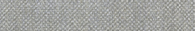Керамогранит Carpet Cloudy 60x9.8