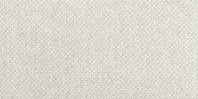 Керамогранит Carpet Sky rect 30 60x30