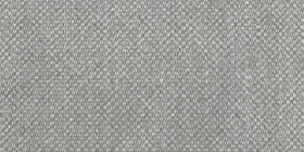 Керамогранит Carpet Cloudy rect 30 60x30