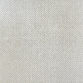 Керамогранит Carpet Waterfall rect 60 60x60