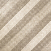 Керамогранит Carpet Crochet Moka rect 60x60