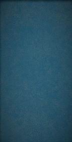 600010002177 Плитка Drift Blu 80x40