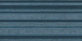 600080000390 Декор Drift Blu Stripe 80x40