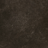 610010001450 Керамогранит Drift Dark 60 Ret 60x60