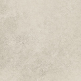 610010001447 Керамогранит Drift White 60 Ret 60x60