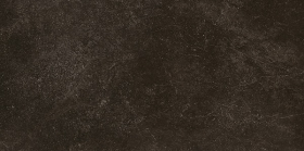 610010001446 Керамогранит Drift Dark Ret 60x120