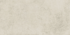 610010001662 Керамогранит Drift White Ret 160x80