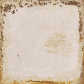 PF60003493 Керамогранит Play Oxide White 20x20