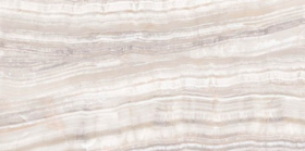 PF60000742 Керамогранит Sensi Wide Onice Beige Lux+ Ret 60x120