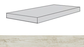 620070001381 Ступень Iconic White Scal.160 Ang Dx