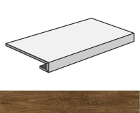 620070001379 Ступень Iconic Natural Scal.160 Front