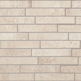 MH4D Мозаика Blend Cream Mosaico