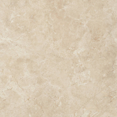 Керамогранит Crema Marfil Mate rect. porcelanico 60
