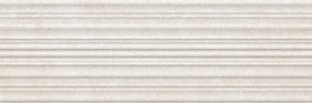 Плитка Mirambel Relieve Ivory rect. 90x30