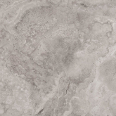 Керамогранит Tribe Grey mate porcelanico 60x60