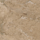 Керамогранит Tribe Noce mate porcelanico 60x60