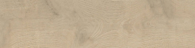 Керамогранит Rovere Nature mate porcelanico 90x22.5