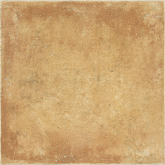 Керамогранит Colonial Albero Matt 33.15x33.15