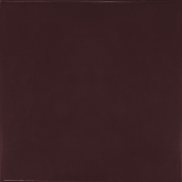 25624 Плитка Village Aubergine 13.2 13.2x13.2