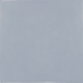 25596 Плитка Village Cloud 13.2 13.2x13.2