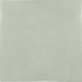 25622 Плитка Village Mint 13.2 13.2x13.2