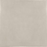 25597 Плитка Village Mushroom 13.2x13.2