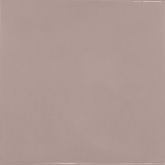 25594 Плитка Village Rose Gold 13.2 13.2x13.2