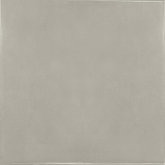 25593 Плитка Village Silver Mist 13.2 13.2x13.2