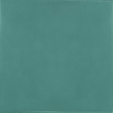 25590 Плитка Village Teal 13.2 13.2x13.2