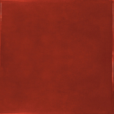 25592 Плитка Village Volcanic Red 13.2 13.2x13.2
