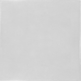 25599 Плитка Village White 13.2 13.2x13.2