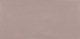 25583 Плитка Village Rose Gold 6.5 6.5x13.2