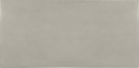 25582 Плитка Village Silver Mist 6.5