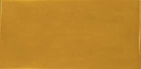 25574 Плитка Village Tuscany Gold 6.5 6.5x13.2