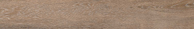 MM92 Керамогранит TreverkCharme Beige 70x10