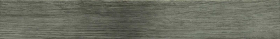 M007 Керамогранит TreverkFusion Grey 70x10