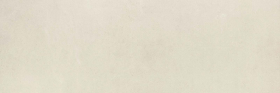 M00Y Плитка Stone Art Ivory 120x40