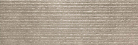 M01C Плитка Stone Art Moka Struttura woodcut 3D 120x40