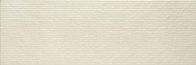 M019 Плитка Stone Art Ivory Struttura woodcut 3D 120x40